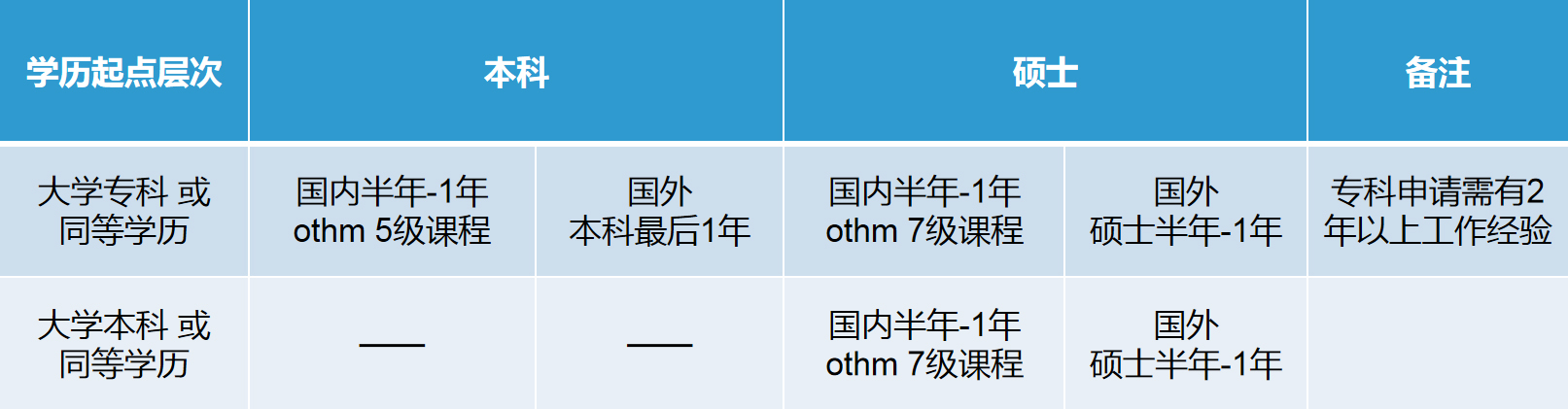 未标题-1.jpg